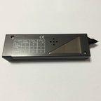 Diamond Hardness Tester