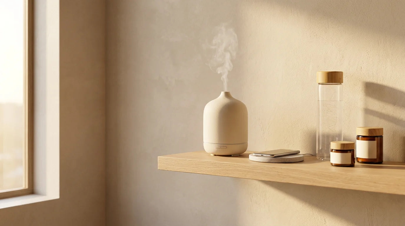 Innovative Gadgets & Practical Daily Solutions Hero Banner