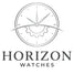 Logo de la Tienda de Relojes